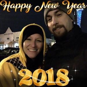 Meet your Posher, Joellen